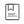 books icon