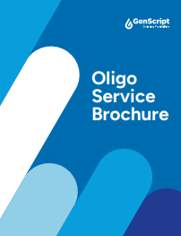 Brochure_Oligo