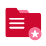 experience file icon