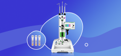 Cell Isolation and Activation