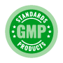 cGMP compliance neoantigen peptide with guaranteed sterility