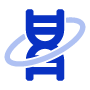 Clone setup and codon optimization Clone setup and codon optimization