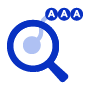 Template Design & Optimization