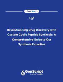 Peptide Solubility Guideline