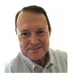 Dr. Stephen Hughes