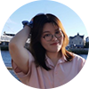 Xing Gao, PhD