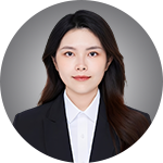 Jessica Xu