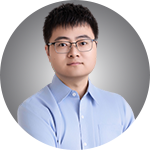 Steven Hu
