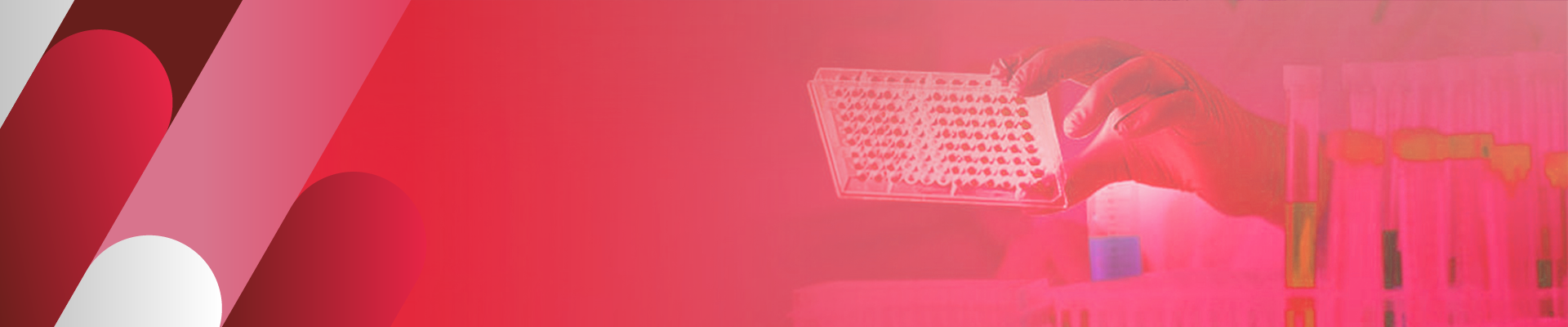 ELISA Kits