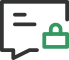 Information Security