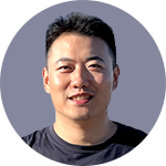 Kevin Chen