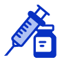   Genetic Vaccines  