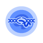 Gene and Cell Therapy 