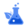 Synthetic Biology