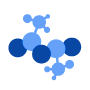 Protein Biology