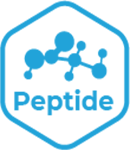 Peptide 