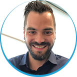 Alex Van Der Houven