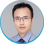 Hong Li