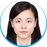 Delia Wang