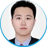 Jianpeng Wang