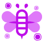 Advanced Expression Optimization Technology