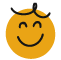It's OK