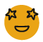 Satisfied
