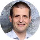 Rainer Hallama