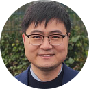 Steven Hu