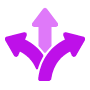 Multiple Isotypes Available