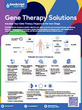 Flyer_Application_GeneTherapy