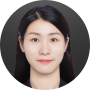 Zoe Hu