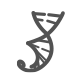 Molecular Biology & Mutant Library