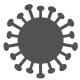 Molecular Biology & Mutant Library