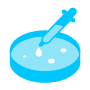 Gene Function Study