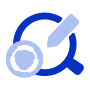 design icon