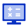 Instant Quote icon
