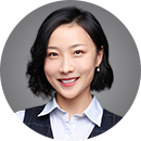 Shuting Xu