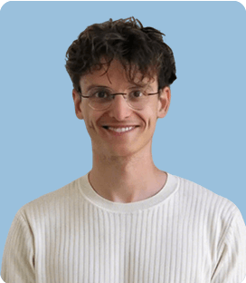 Jakob Riccabona