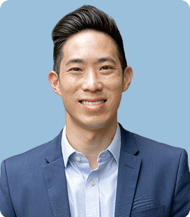 Matthew Kan 