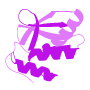 Outstanding Capability for Complex Protein