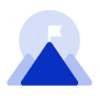 Maximum Screening Efficiency icon