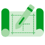 Customized Services