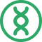 icon Gene Engineering
