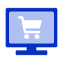 icon Step 3 – Order & Accelerate