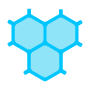 cell icon