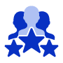 Over 20 years of Expertise Synthesizing AAV Plasmids