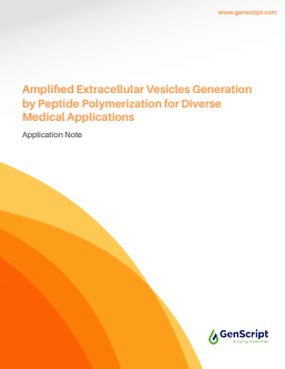 peptide-polymerization-for-diverse-medical-applications