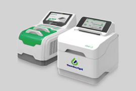 eBlot™ Protein Transfer System