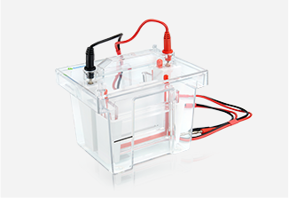 GenBox gel tank